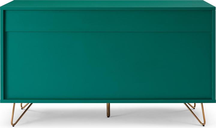 Image du produit SalesFever Charlie (120 x 40 x 70 cm)