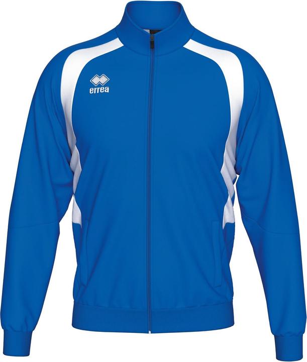 Produktbild Errea Amedeo (S)