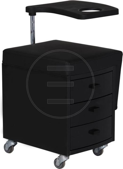 Image du produit DNA Footwear Rouleau flexible D20*240mm Violet Art:11020