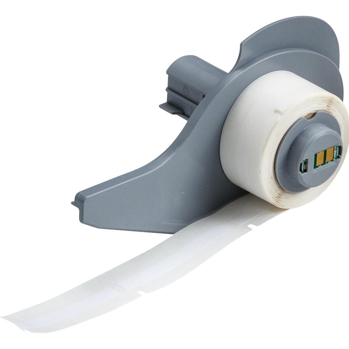 Brady Harsh Environment (2.06 cm) (M7-2-423)