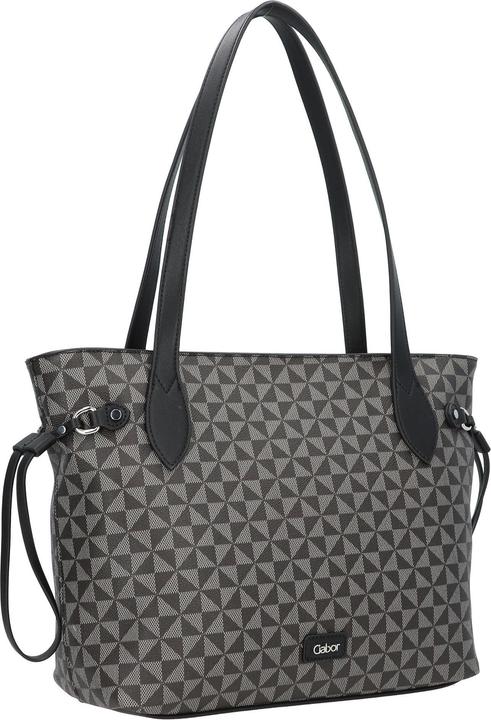 Produktbild Gabor Barina Shopper Tasche 41,5 cm (14 l)