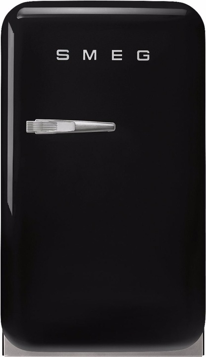 Image du produit Smeg FAB5RBL5 (34 l)