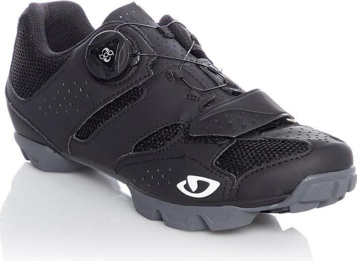 Produktbild Giro W Cylinder (37)