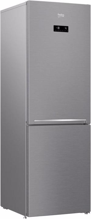 Actual product image