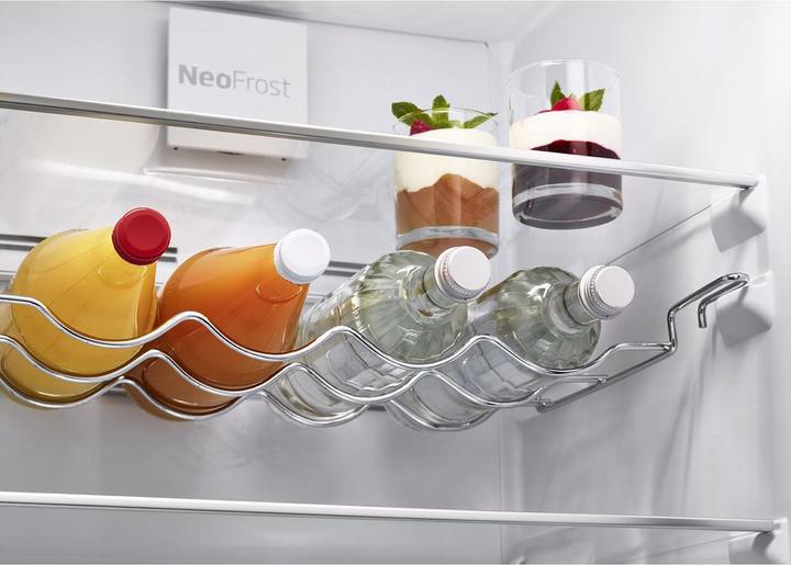 Actual product image