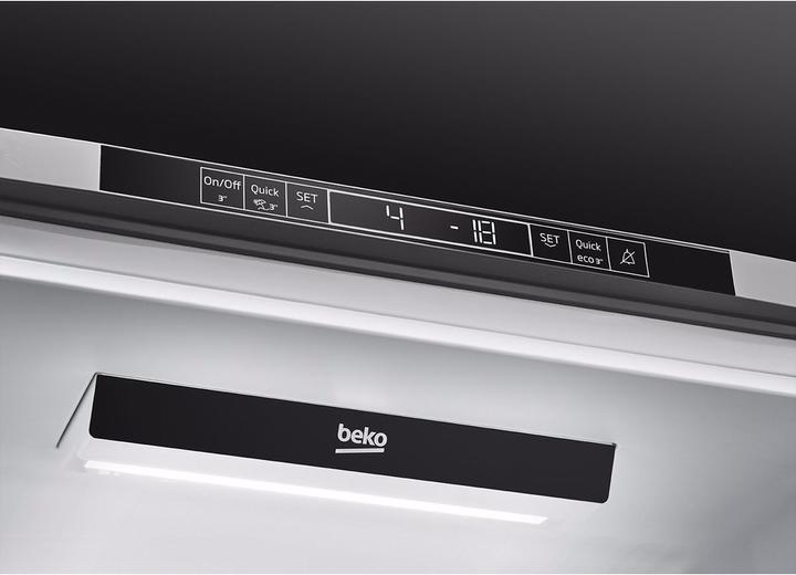 Actual product image