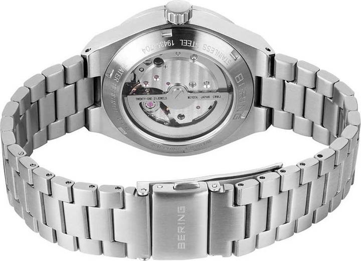 Actual product image Bering 19435-704