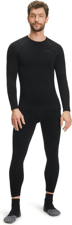 Produktbild Falke MW Long Tights m (S)