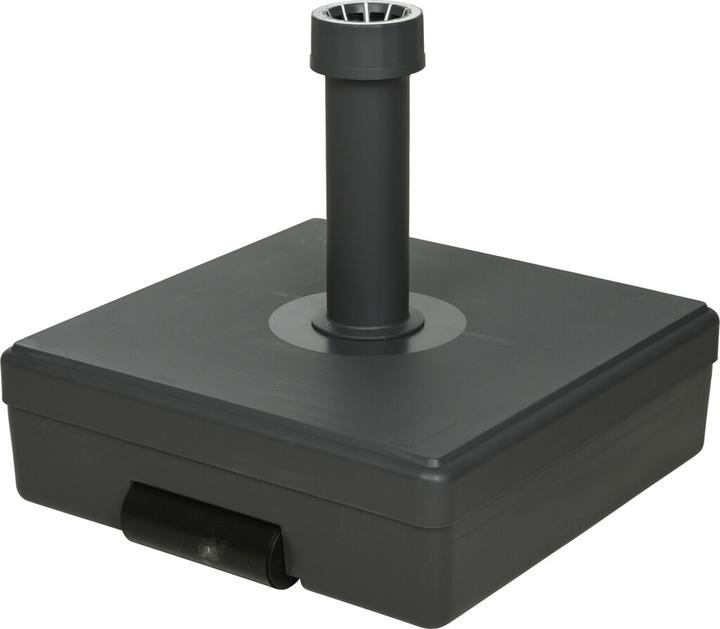 Actual product image ProGarden Parasol base