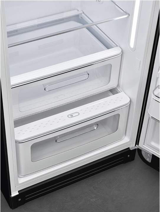 Image du produit Smeg FAB28RBL5 (270 l)