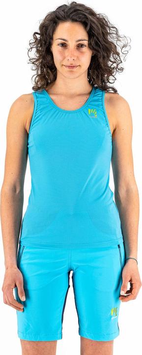 Actual product image Karpos Women's Loma Top (L)