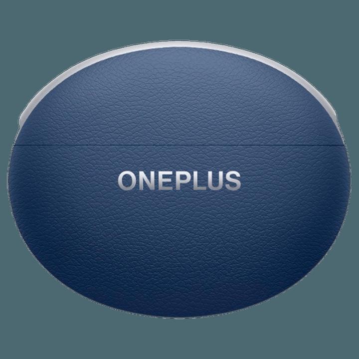 Actual product image OnePlus Buds Pro 3 (ANC, 43 h, Wireless)