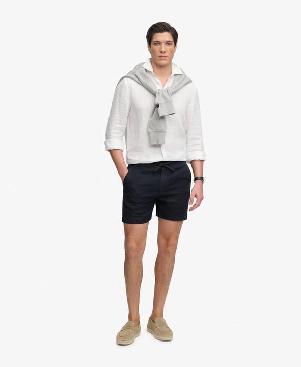Immagine prodotto Superdry Merchant Linen (XL)