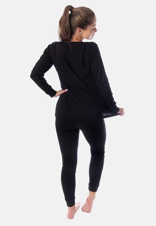 Immagine prodotto Black Snake accogliente (S)