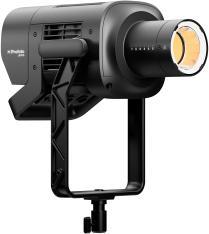 Produktbild Profoto L600D (Blitzkopf, 600 Ws)