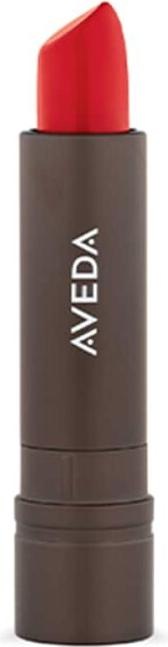 Productafbeelding Aveda Feed My Lips Pure Nourish Mint Lipstick Cana