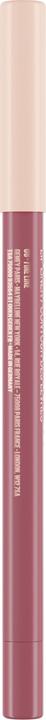 Image du produit Maybelline New York L Lifter Liner 013 (008 Ligne fine)
