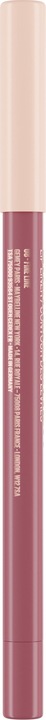 Produktbild Maybelline New York L Lifter Liner 013 (008 Fine Line)