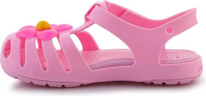 Image du produit Crocs T's Isabella Charm Sandal (20)