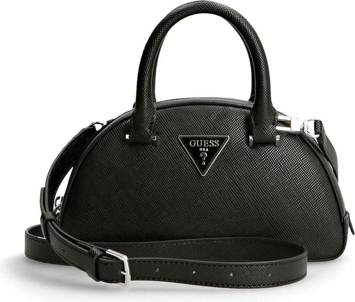 Actual product image Guess Cordelia Saffiano
