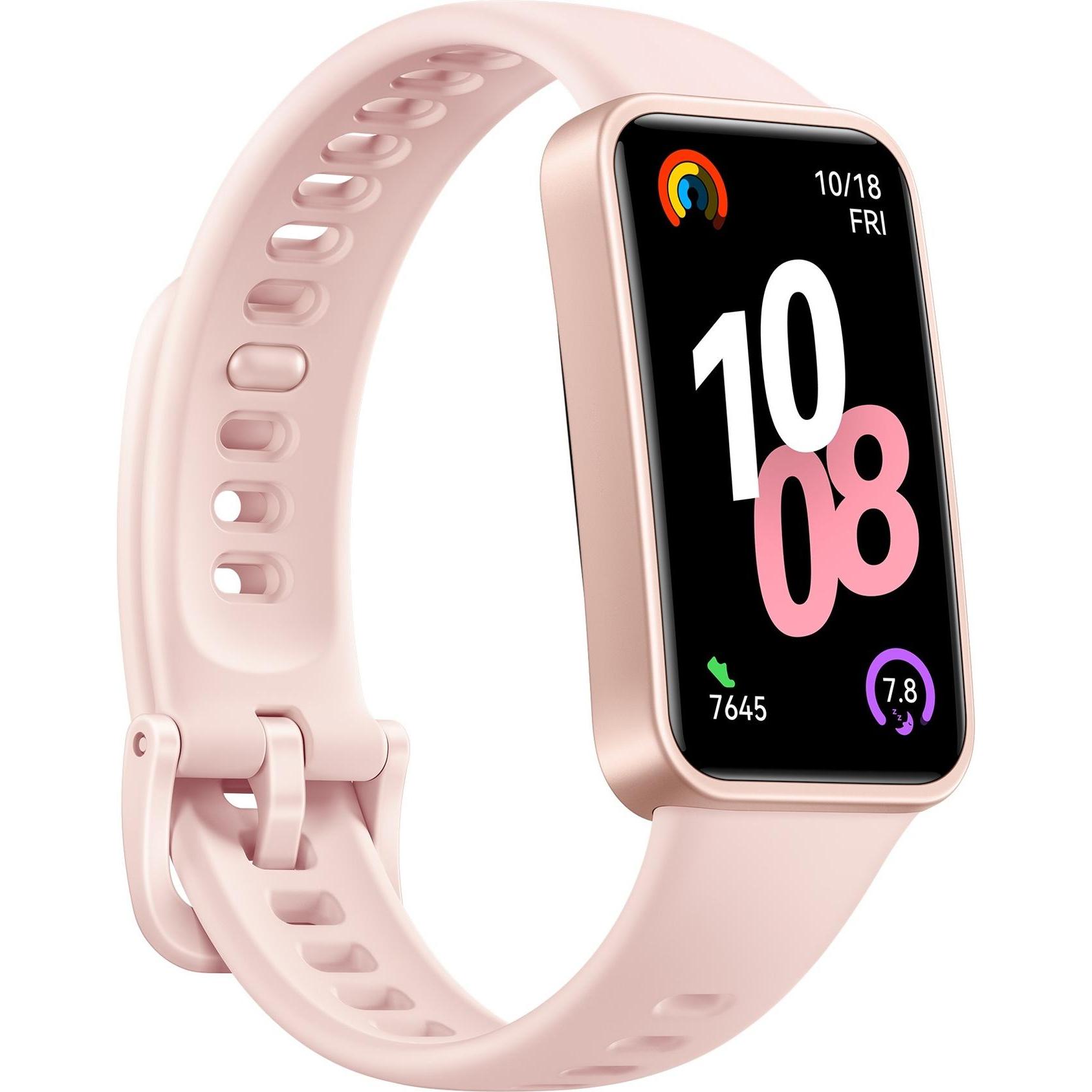 Huawei Band 10 Band 10, Smartwatch