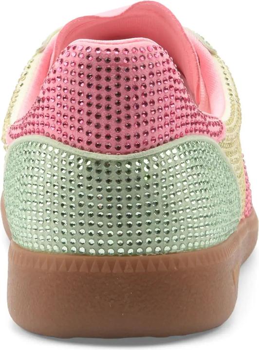 Produktbild Back 70 Sirio (39)