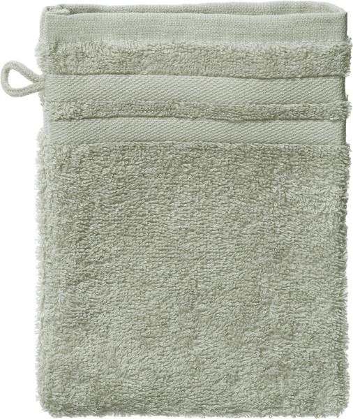 Immagine prodotto dm ebelin Flanella (16 x 21 cm)