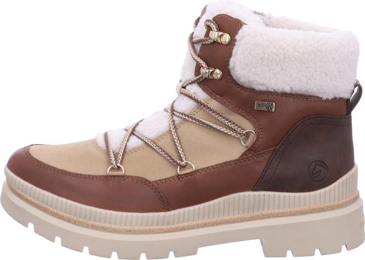 Image du produit Remonte D0C80 22 Boot (36)