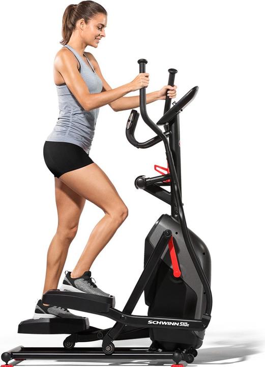 Produktbild Schwinn 510E