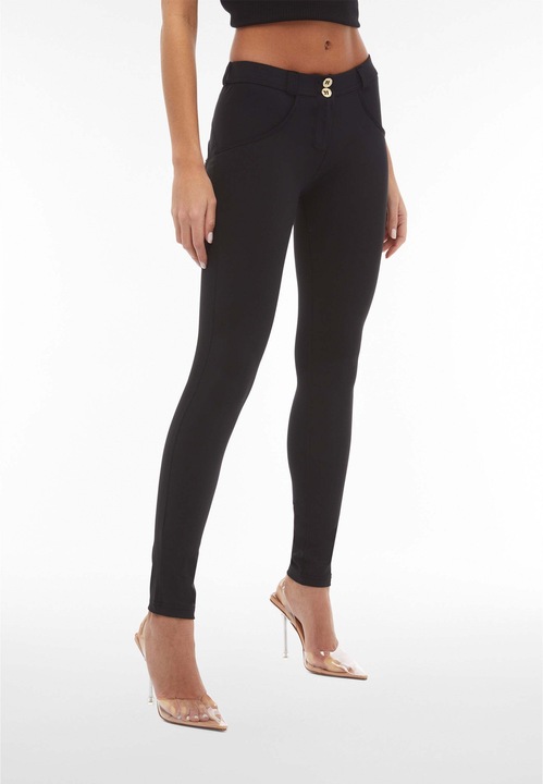Produktbild Freddy WR.UP® Shaping Pants WRUP1RC005REC (XS)