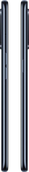 Immagine prodotto OnePlus Nord CE (128 GB, Charcoal Ink, 6.43", Doppia SIM, 64 Mpx, 5G)