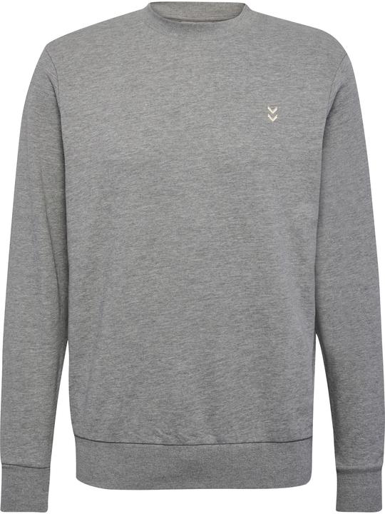 Grigio Melange