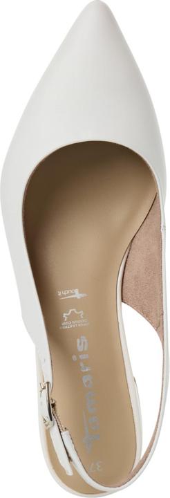 Produktbild Tamaris Slingpumps (37)