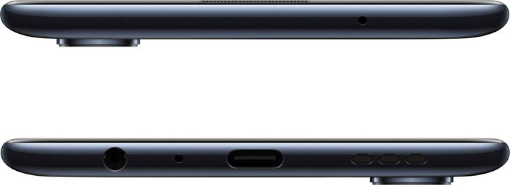 Produktbild OnePlus Nord CE (256 GB, Charcoal Ink, 6.43", Dual SIM, 64 Mpx, 5G)