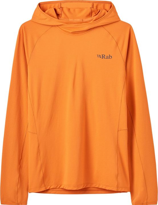 Produktbild Rab Sonic (M)