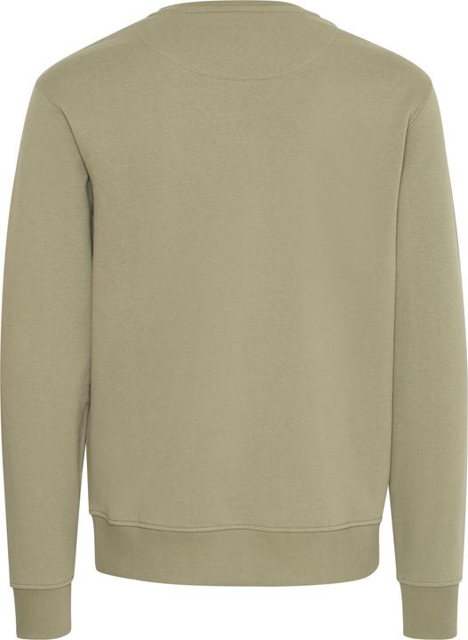 Actual product image Solid Kbh (L)