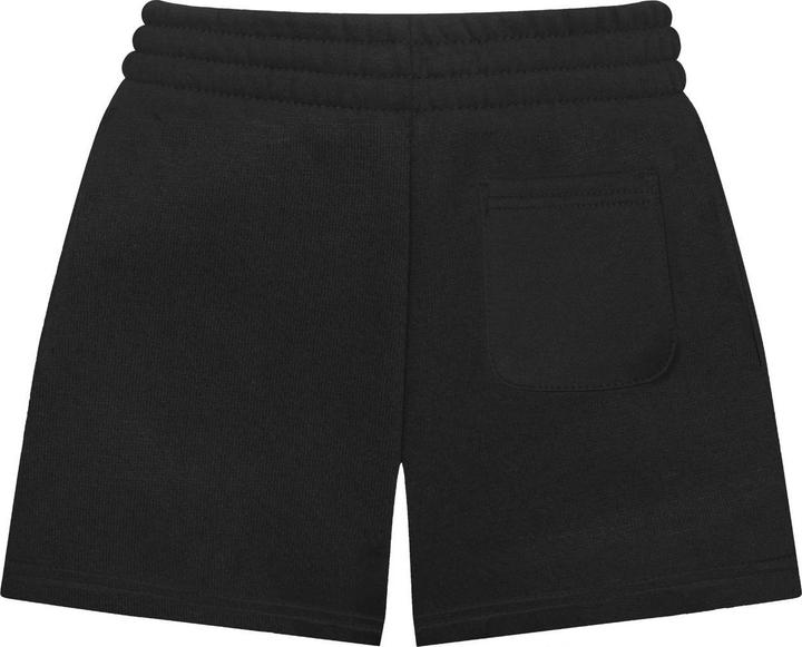 Image du produit Celtic FC - Short - Garçon (152)