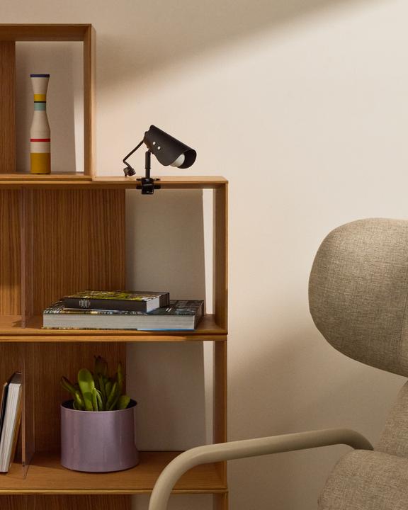 Image du produit Kave Home Jula (E27)