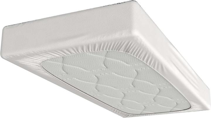 Image du produit Velfont Essentiels AQUA (90 x 200 cm)
