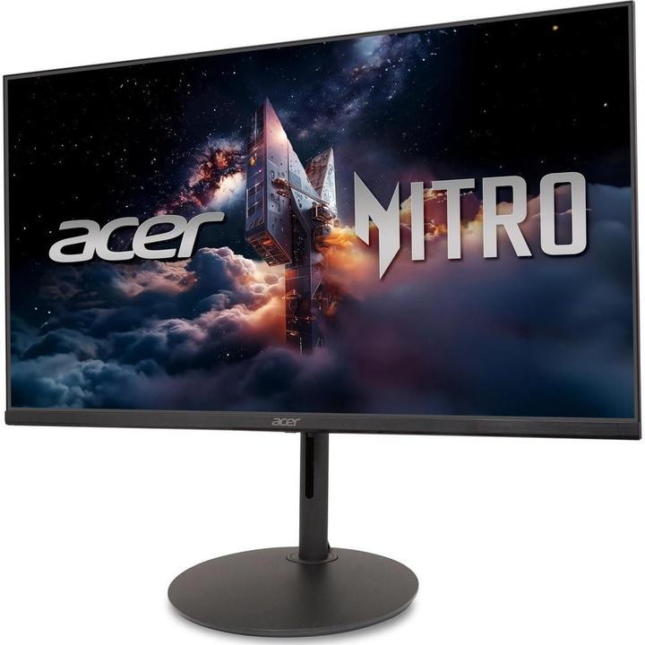 Immagine prodotto Acer Nitro XF270X1biiph (1920 x 1080 pixel, 27")