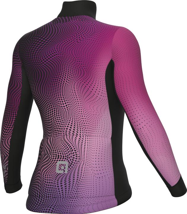 Image du produit Alé Cirque (XL)