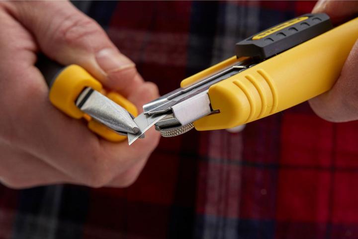 Produktbild Stanley Universalmesser (Cutter)