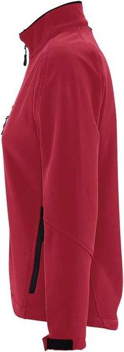 Immagine prodotto Sols UTPC348 P (S, M, L, XL, XXL)