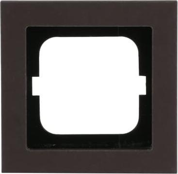 Actual product image Busch-Jaeger Cover frame
