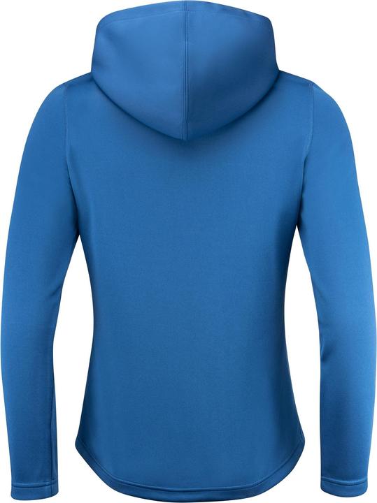 Produktbild Printer Red Layback Kapuzenpullover (S)