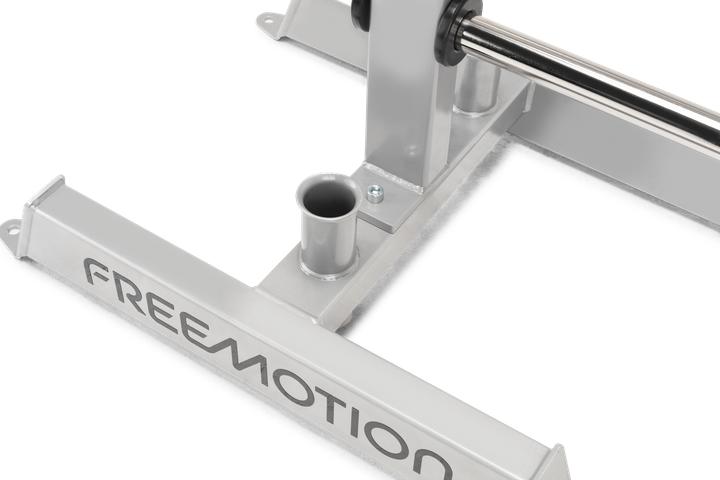 Produktbild Freemotion Epic Olympic Weight and Bar Rack