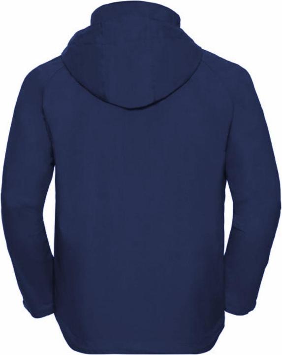 Produktbild Jerzees UTBC564 P (4XL)