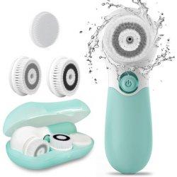 Immagine prodotto TouchBeauty Spazzola per la pulizia del viso