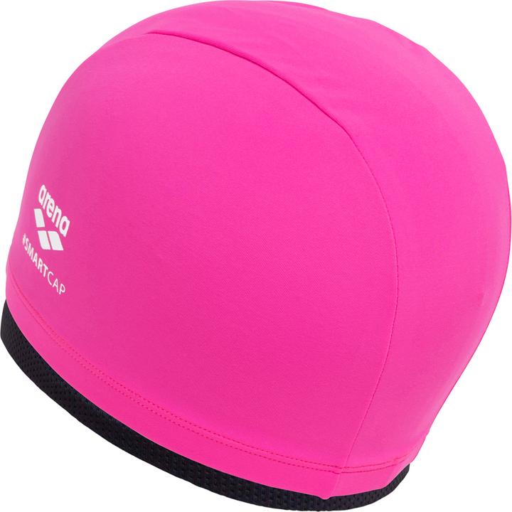 Actual product image Arena Smartcap
