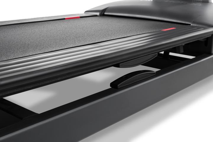 Image du produit Freemotion Reflex Treadmill t10.9b